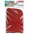 Refil Mop Spray Flash Limp - Imagem 4
