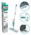 Mop Spray Fit Flash Limp - Imagem 2