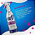 Tuff Sem Passar Desamassa Fácil 350ml - Imagem 5
