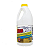 Maximoon Limpador Universal 2L - Imagem 1