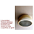 Maximoon Limpador Universal 2L - Imagem 4