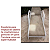 Maximoon Limpador Universal 2L - Imagem 2