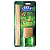 Coala Difusor de Aromas Ambientes Varetas Bambu 100ml - Imagem 1