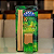 Coala Difusor de Aromas Ambientes Varetas Bambu 100ml - Imagem 4