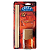 Coala Difusor de Aromas Ambientes Varetas Tropical 100ml - Imagem 1