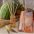 Coala Difusor de Aromas Ambientes Varetas Tropical 100ml - Imagem 2