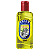 Essencia Limpador Perfumado Cintronela 120ml Coala - Imagem 1
