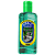 Essencia Limpador Perfumado Bambu 120ml Coala - Imagem 1