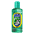 Essencia Limpador Perfumado Capim Limão 120ml Coala - Imagem 1