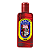 Essencia Limpador Perfumado Cereja e Avelã 120ml Coala - Imagem 1