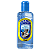 Essencia Limpador Perfumado Algas Marinhas 120ml Coala - Imagem 1