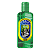 Essencia Limpador Perfumado Alecrim 120ml Coala - Imagem 1