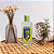 Essencia Limpador Perfumado Alecrim 120ml Coala - Imagem 2