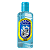 Essencia Limpador Perfumado Algodão 120ml Coala - Imagem 1
