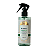 Coala Odorizante de Ambientes e Tecidos Bambu 260ML - Imagem 1