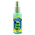Coala Odorizante Spray Capim-Limão 120 ml - Imagem 1