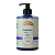 Sabonete Liquido Lavanda 500ml coala - Imagem 1