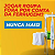 Tira Ferrugem Tecidos e Roupas 50ml Semorin - Imagem 3