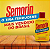Tira Ferrugem Tecidos e Roupas 50ml Semorin - Imagem 2
