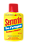 Tira Ferrugem Tecidos e Roupas 50ml Semorin - Imagem 1