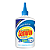 Tira Manchas White Semorin 100ml - Imagem 1