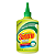 Tira Manchas Maxi Semorin 100ml - Imagem 1