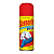 Tira Manchas de Gordura a Seco Semorin 150ml - Imagem 1