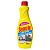 Limpa Tapetes Estofados e Carpetes Semorin 500ml - Imagem 1