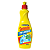 Pré Lavagem Tradicional  Semorin 500ml - Imagem 1