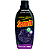 Amaciante Concentrado Explosão Intensa Semorin 900ml - Imagem 1