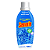 Amaciante Concentrado Explosão Sublime Semorin 450ml - Imagem 1