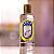 Essencia Limpador Perfumado Chá Branco Coala 120ml - Imagem 2