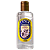 Essencia Limpador Perfumado Chá Branco Coala 120ml - Imagem 1
