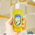 Essencia Limpador Perfumado Erva Doce Coala 120ml - Imagem 2