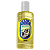 Essencia Limpador Perfumado Erva Doce Coala 120ml - Imagem 1