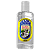 Essencia Limpador Perfumado Eucalipto Citrodora Coala 120ml - Imagem 1