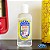 Essencia Limpador Perfumado Eucalipto Citrodora Coala 120ml - Imagem 2