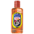 Essencia Limpador Perfumado Floral Coala 120ml - Imagem 1