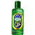 Essencia Limpador Perfumado Hortelã Coala 120ml - Imagem 1
