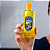 Essencia Limpador Perfumado Lima Limão Coala 120ml - Imagem 2
