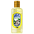Essencia Limpador Perfumado Lima Limão Coala 120ml - Imagem 1