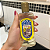 Essencia Limpador Perfumado Orquidea Coala 120ml - Imagem 2