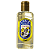 Essencia Limpador Perfumado Orquidea Coala 120ml - Imagem 1
