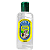Essencia Limpador Perfumado Pinho Coala 120ml - Imagem 1