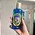 Essencia Limpador Perfumado Soft Coala 120ml - Imagem 3