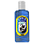 Essencia Limpador Perfumado Soft Coala 120ml - Imagem 1