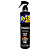 Limpa churrasqueiras Byts Semorin 500ml - Imagem 1