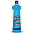Limpa vidros tradicional Com Álcool Byts Semorin 500ml - Imagem 1