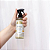 Odorizante de Ambiente e Tecido Spray Vanilla Coala 260ml - Imagem 2