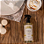 Odorizante de Ambiente e Tecido Spray Vanilla Coala 260ml - Imagem 3